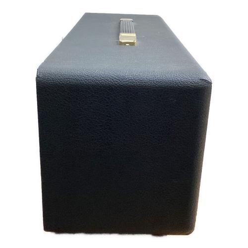 Marshall (マーシャル) JTM45 2245 Vintage Reissue Head