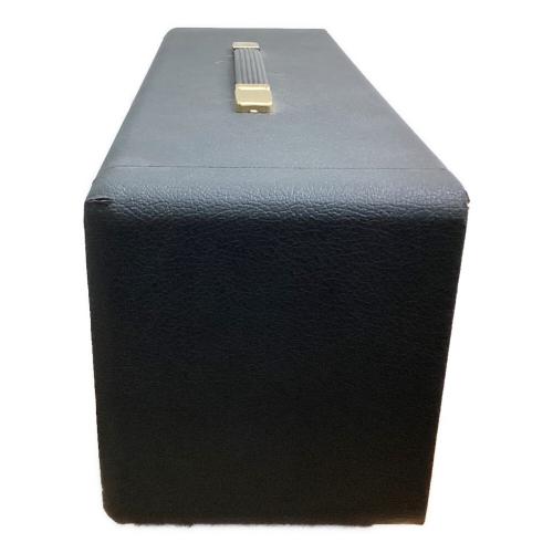 Marshall (マーシャル) JTM45 2245 Vintage Reissue Head