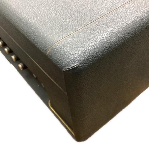 Marshall (マーシャル) JTM45 2245 Vintage Reissue Head