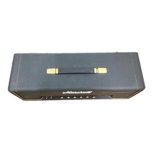 Marshall (マーシャル) JTM45 2245 Vintage Reissue Head