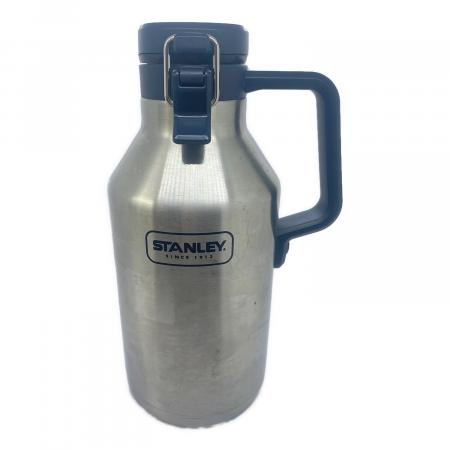 STANLEY (スタンレー) クラシック真空グロウラー 1.9L｜トレファクONLINE