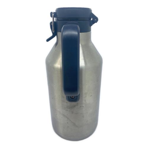 STANLEY (スタンレー) クラシック真空グロウラー 1.9L