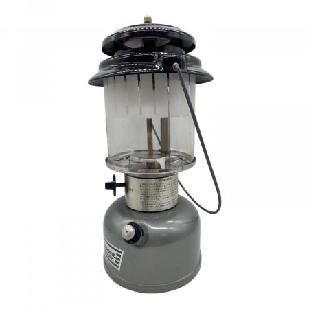 Coleman (コールマン) ガソリンランタン 295-740J｜トレファクONLINE