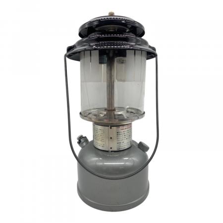 Coleman ランタン 282-740J Coleman コールマン ランタン 282ー740J Coleman (コールマン