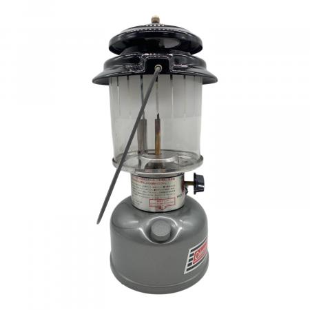 Coleman ランタン 282-740J Coleman (コールマン) ガソリンランタン 282-740J アンレテッド