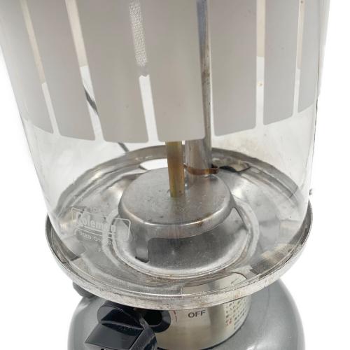 Coleman (コールマン) ガソリンランタン 295-740J｜トレファクONLINE