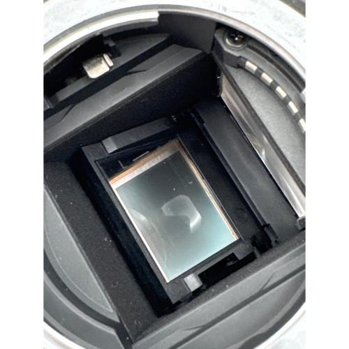 Nikon (ニコン) デジタル一眼レフカメラ D5500 レンズ付き