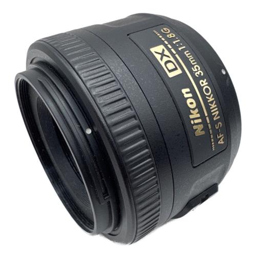 Nikon (ニコン) デジタル一眼レフカメラ D5500 レンズ付き