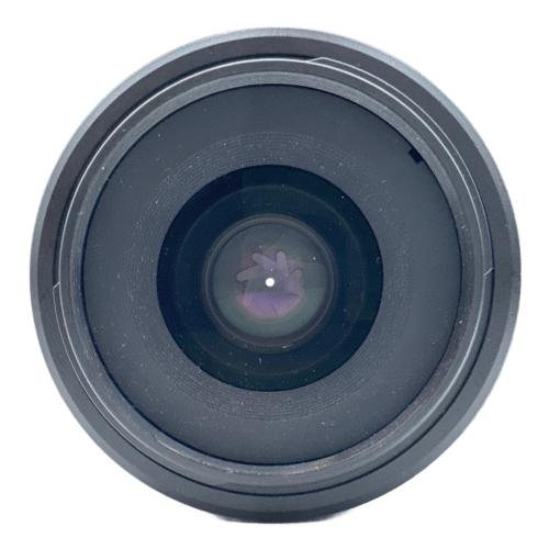 Nikon (ニコン) デジタル一眼レフカメラ D5500 レンズ付き