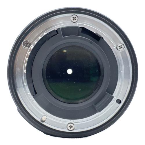 Nikon (ニコン) デジタル一眼レフカメラ D5500 レンズ付き