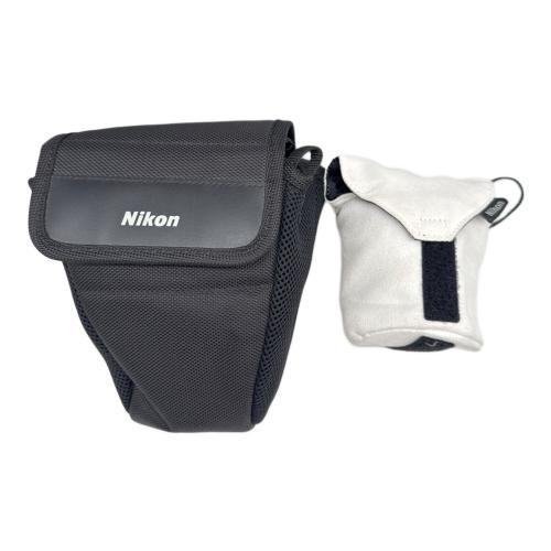 Nikon (ニコン) デジタル一眼レフカメラ D5500