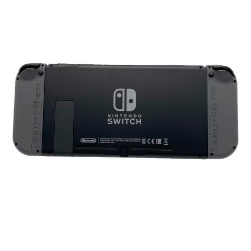 Nintendo (ニンテンドー) Nintendo Switch HAC-001 - 未使用品