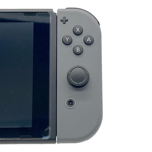 Nintendo (ニンテンドー) Nintendo Switch HAC-001 - 未使用品