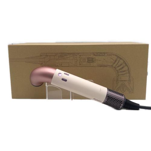 dyson (ダイソン) ヘアードライヤー HD17 動作確認済み