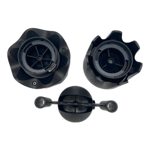 dyson (ダイソン) ヘアードライヤー HD17 動作確認済み