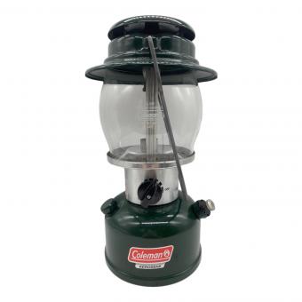Coleman (コールマン) ランタン 639C