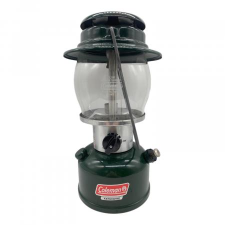 Coleman (コールマン) ランタン 639C｜トレファクONLINE