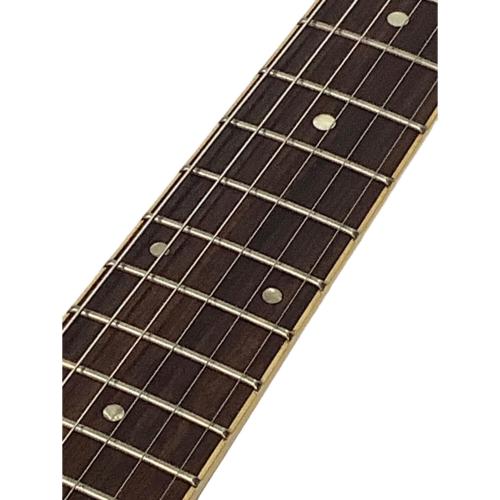 EPIPHONE (エピフォン) エレキギター ES-335 2000年代製造 日本製