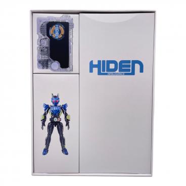 キーワード：仮面ライダーゼロワン】商品一覧｜中古・リサイクル