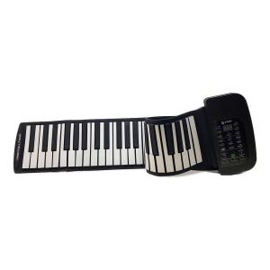 NAKAGAMI (ナカガミ) Roll up Piano smaly 88鍵 通電確認のみ 中国製