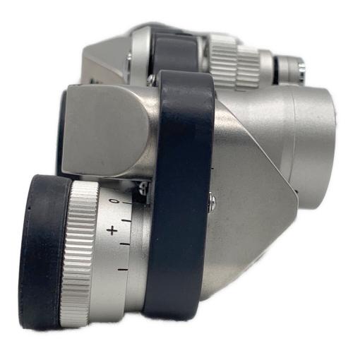 Nikon (ニコン) 双眼鏡 6×15