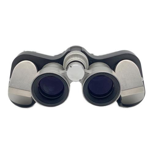 Nikon (ニコン) 双眼鏡 6×15