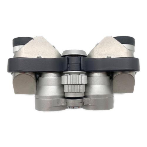 Nikon (ニコン) 双眼鏡 6×15