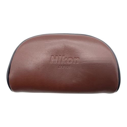 Nikon (ニコン) 双眼鏡 6×15