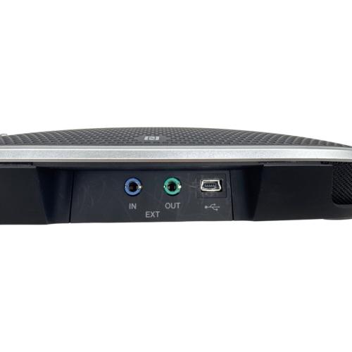 YAMAHA (ヤマハ) ユニファイドコミュニケーションスピーカーフォン YVC-330