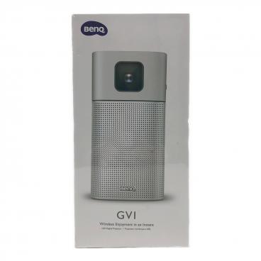 popIn Aladdin SE シーリングライト Amazon.co.jp: popIn Aladdin SE ポップインアラジン フルHD 500