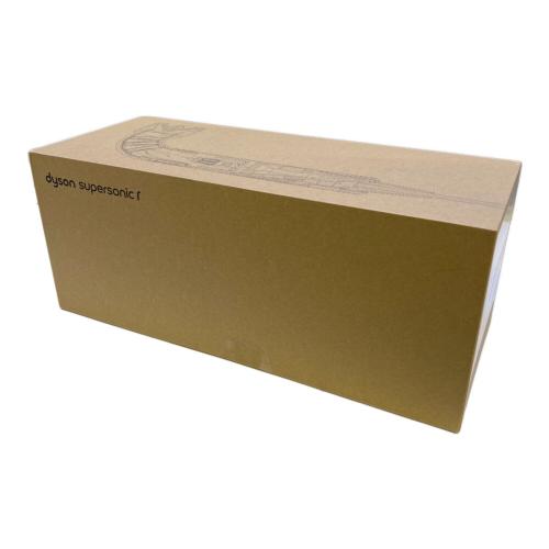 dyson (ダイソン) ドライヤー HD17