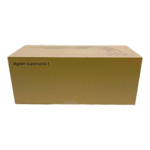 dyson (ダイソン) ドライヤー HD17