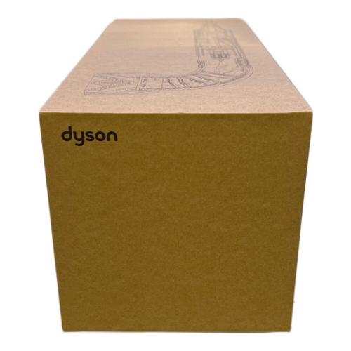 dyson (ダイソン) ドライヤー HD17