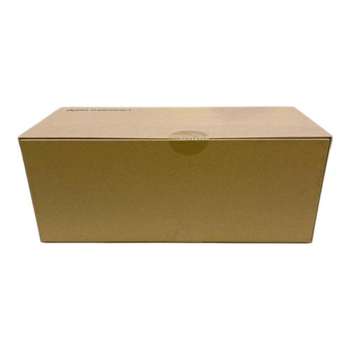 dyson (ダイソン) ドライヤー HD17