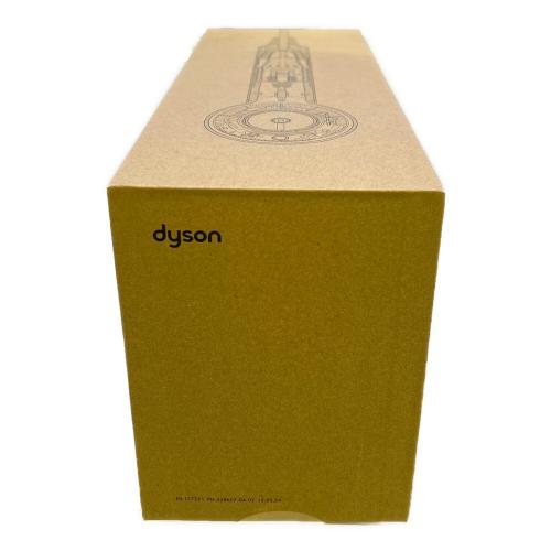 dyson (ダイソン) ヘアードライヤー HD16