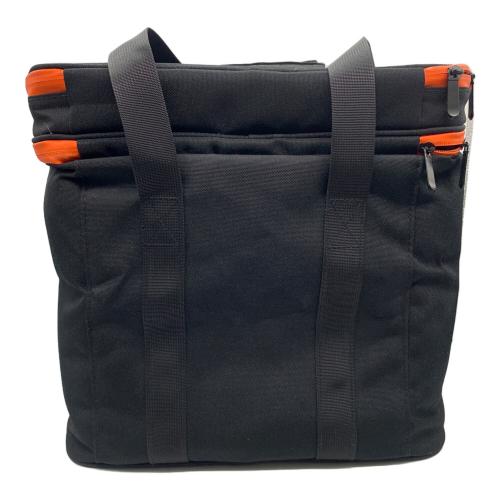 Jackery (ジャックリ) ポータブル機器 Jackery Portable Power 1000