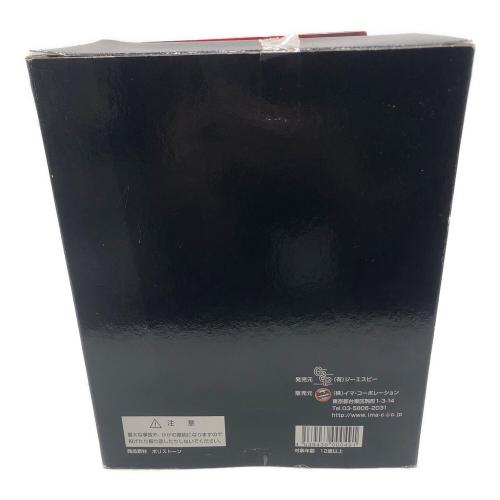 フィギュア アントニオ猪木  闘魂伝説  「HAO  COLLECTION-ハオ  コレクション-」