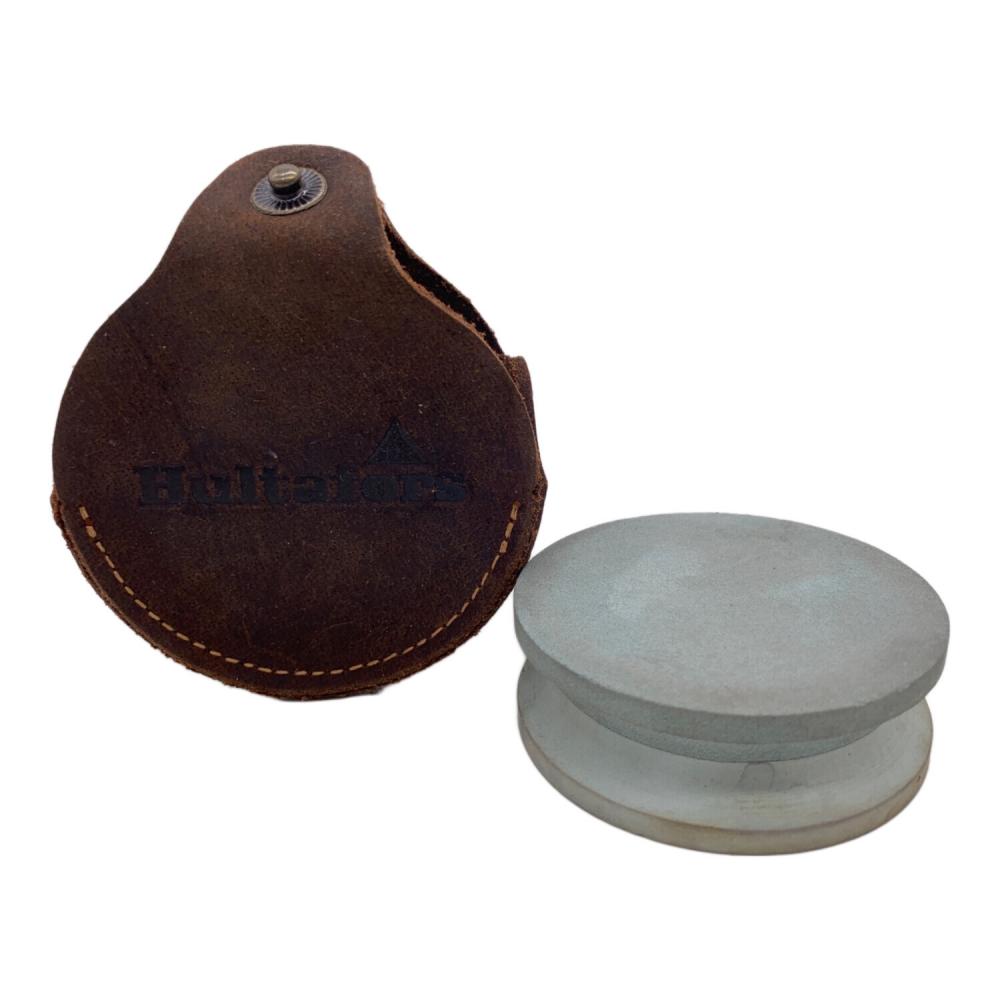 Hultafors  グラインディングストーン HULTAFORS (ハルタフォース) 砥石 グラインディングストーン