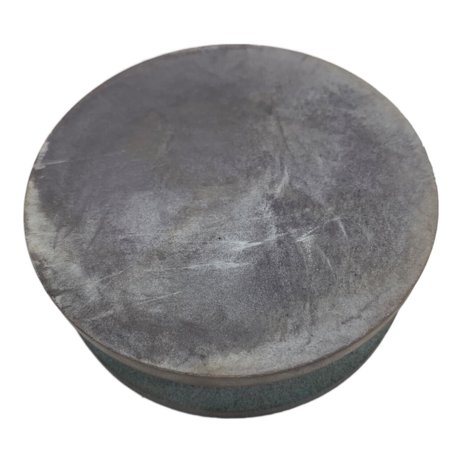 HULTAFORS (ハルタフォース) 砥石 グラインディングストーン