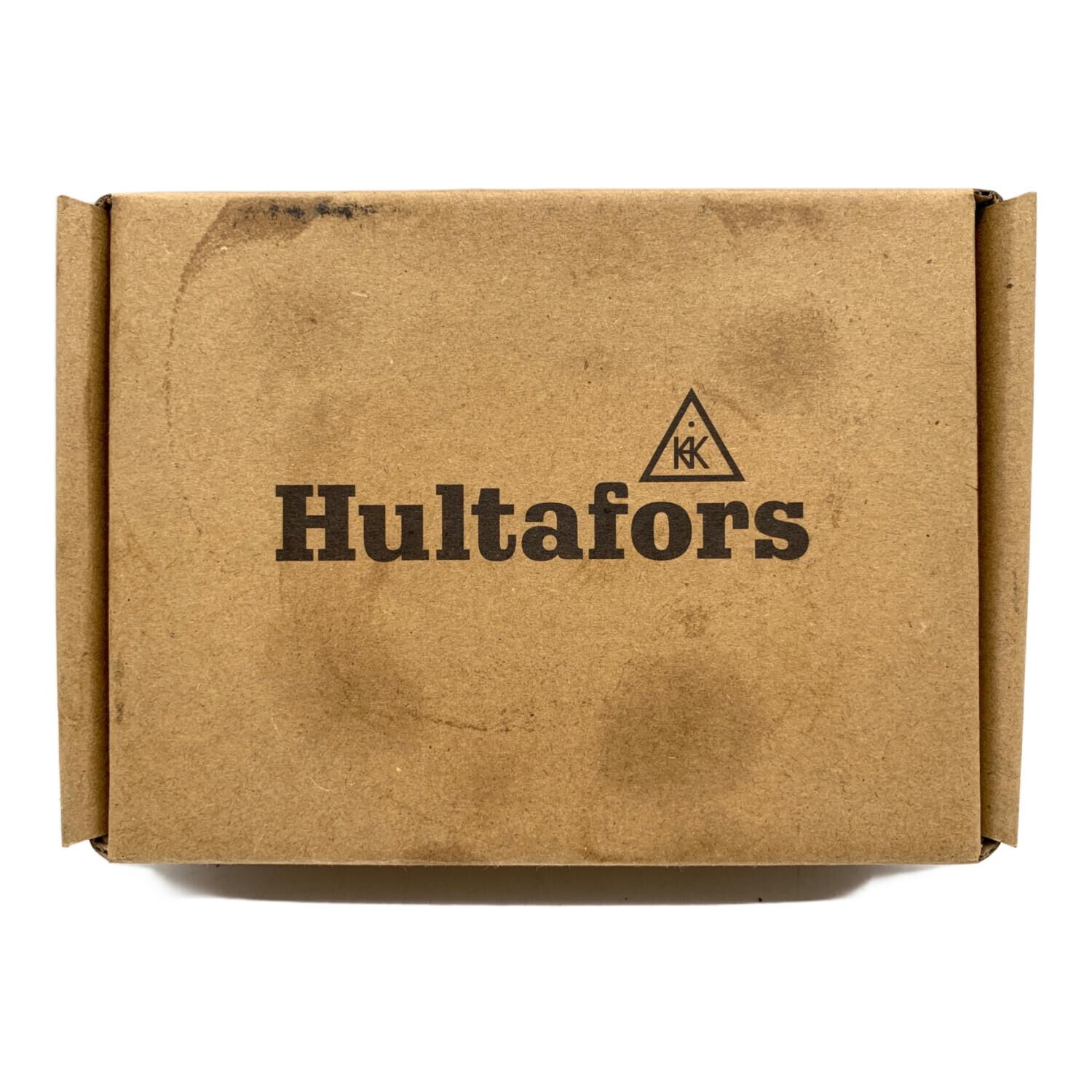 HULTAFORS (ハルタフォース) 砥石 グラインディングストーン
