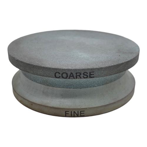 HULTAFORS (ハルタフォース) 砥石 グラインディングストーン