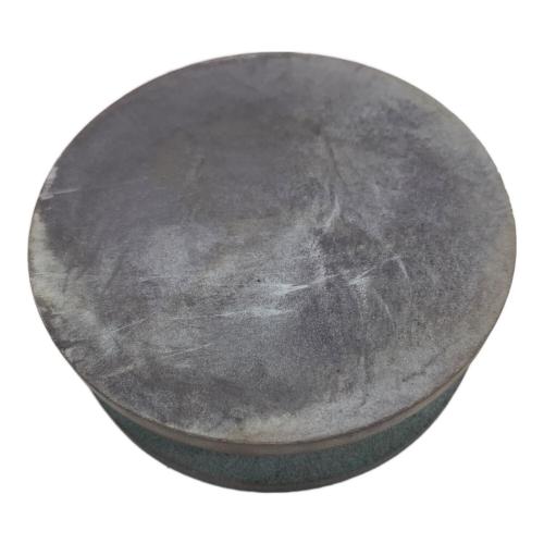 HULTAFORS (ハルタフォース) 砥石 グラインディングストーン