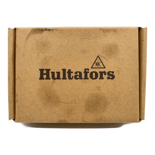 HULTAFORS (ハルタフォース) 砥石 グラインディングストーン