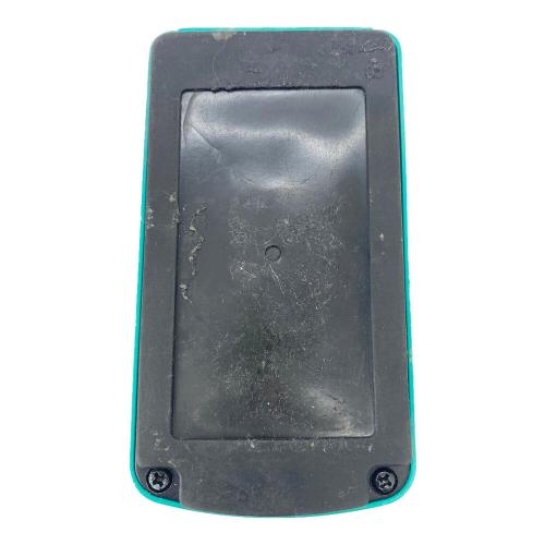 BEHRINGER (ベリンガー) コンプレッションサスティナー USED CS100 中国製 動作確認済み