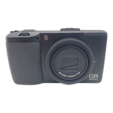 ブランド：RICOH】商品一覧｜中古・リサイクルショップの公式通販