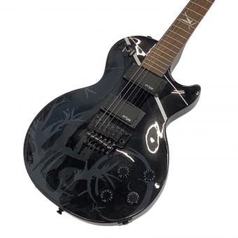 EPIPHONE (エピフォン) LesPaul Studio Mid Night Vine