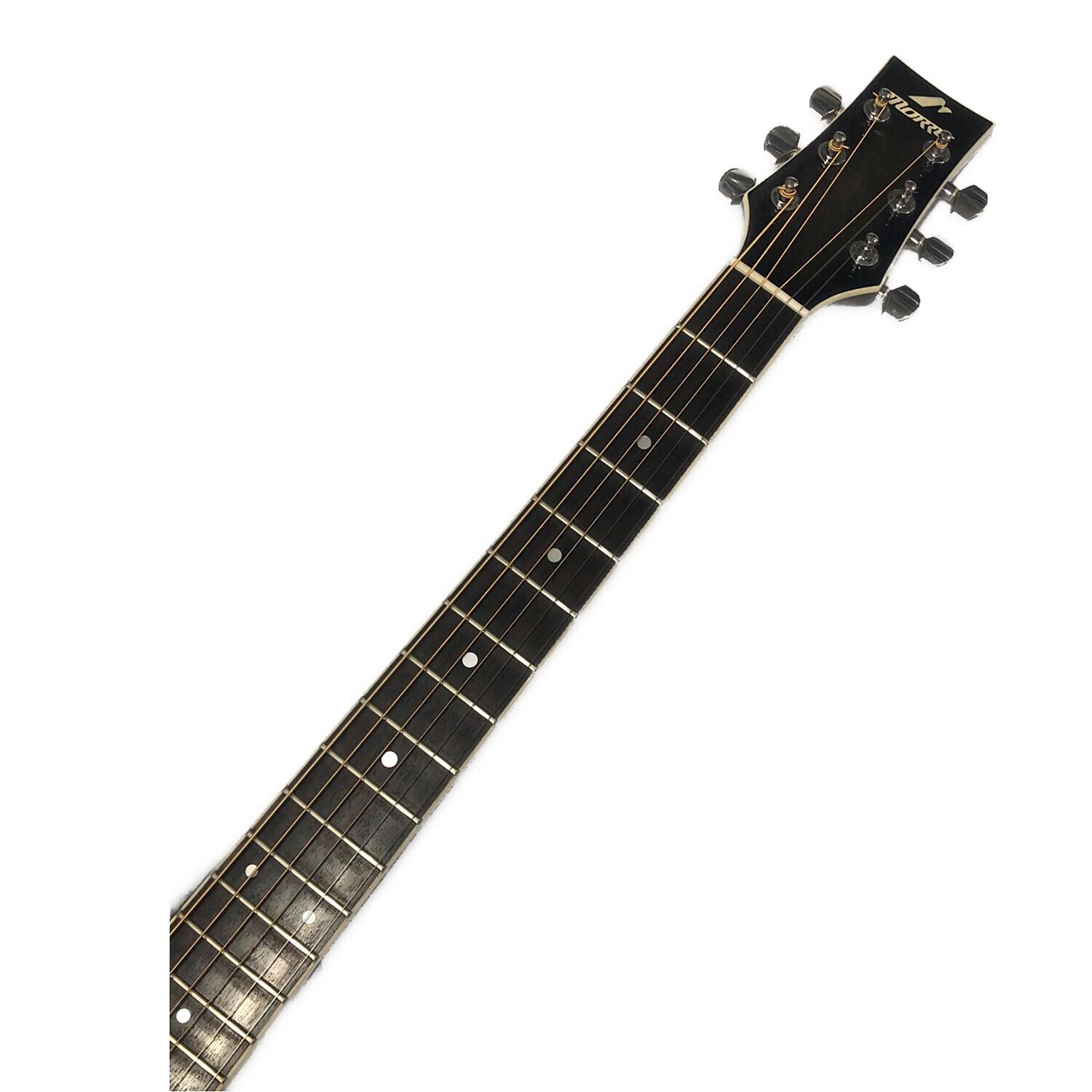 MORRIS (モーリス) MR601｜トレファクONLINE