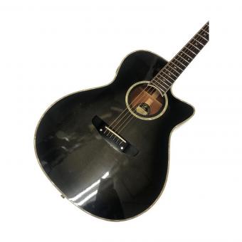 MORRIS (モーリス) MR601