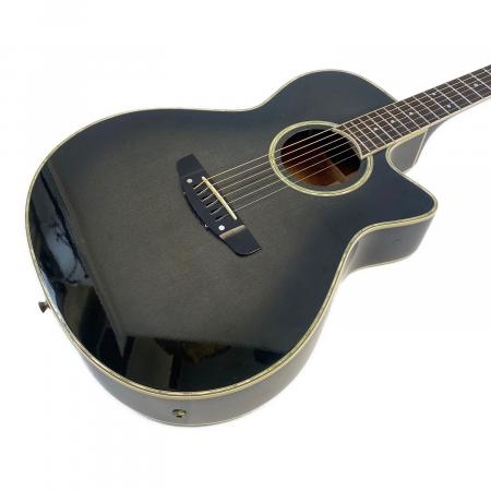 MORRIS (モーリス) アコースティックギター MR601 ストレート