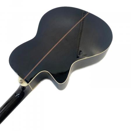 MORRIS (モーリス) アコースティックギター MR601 ストレート